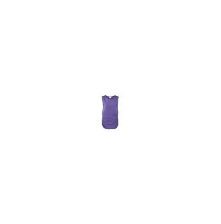 Premier PR171 Purple
