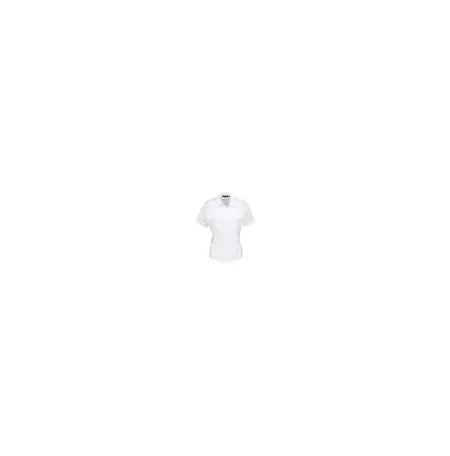 Premier PR312 White