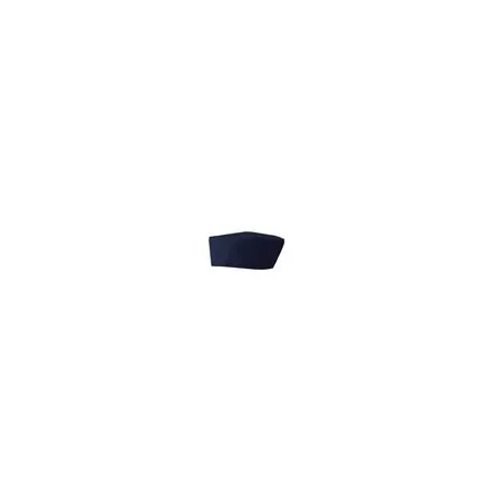 Premier PR653 Navy