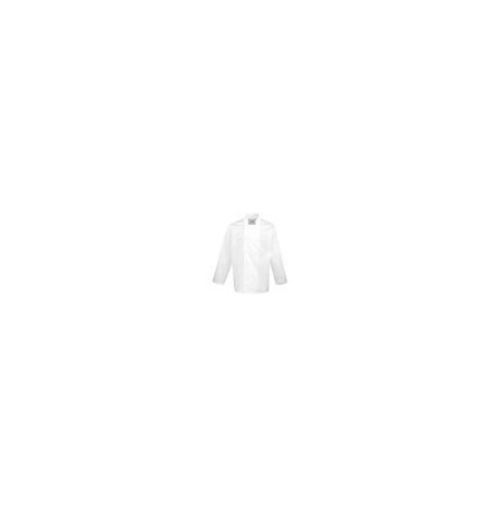 Premier PR657 White