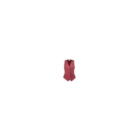 Premier PR621 Burgundy