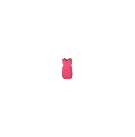 Premier PR171 Fuchsia