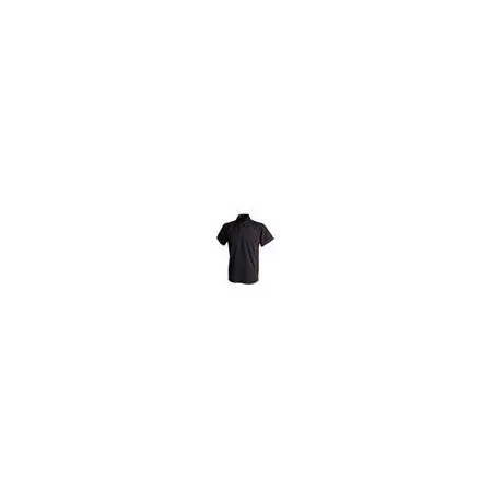 Finden & Hales LV372 Black/Red