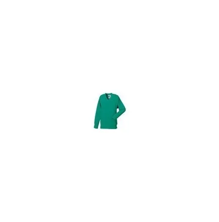 Jerzees Schoolgear J272B Winter Emerald