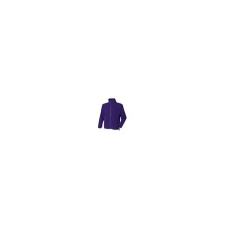 Henbury HB850 Purple