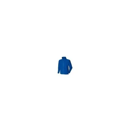 Henbury HB850 Royal