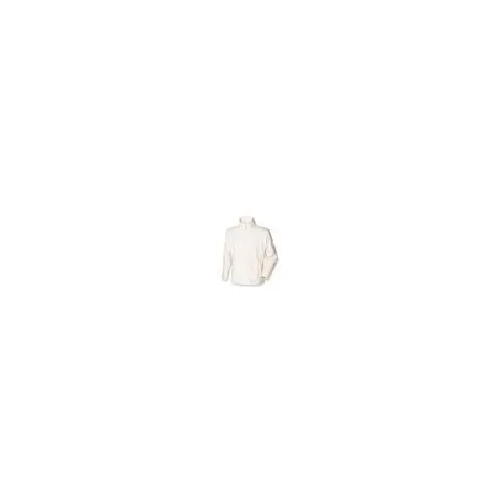 Henbury HB850 Cream