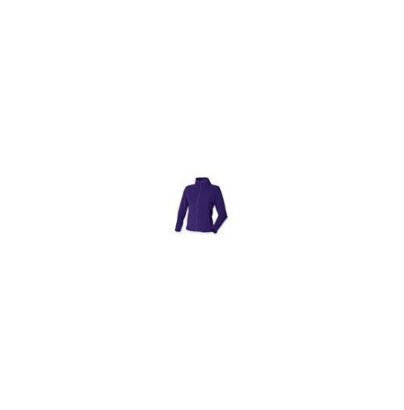 Henbury HB851 Purple