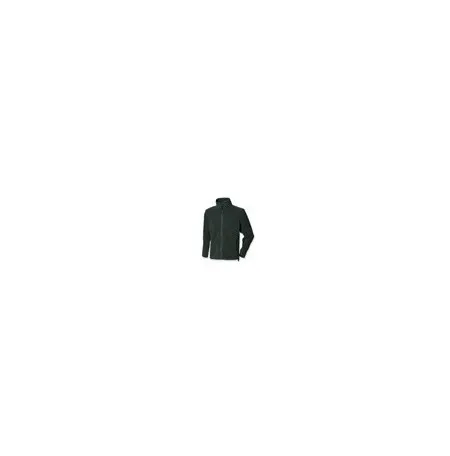 Henbury HB850 Green