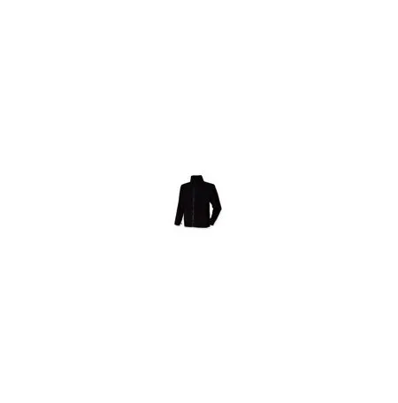 Henbury HB850 Black