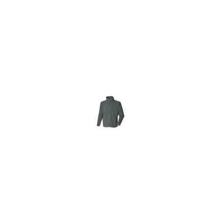 Henbury HB850 Charcoal Marl (Marl effect)