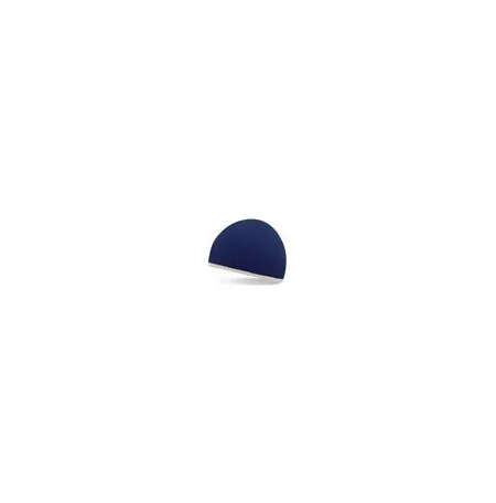 Beechfield BC44C French Navy/Stone