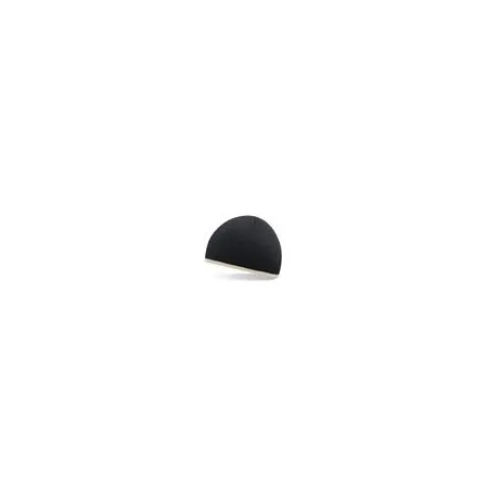 Beechfield BC44C Black/Stone