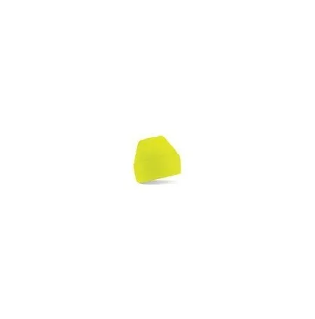 Beechfield BC45B Fluorescent Yellow