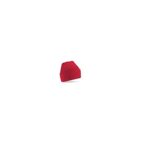 Beechfield BC45B Classic Red