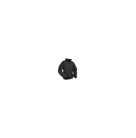 Result Urban Outdoor Wear R109A Black