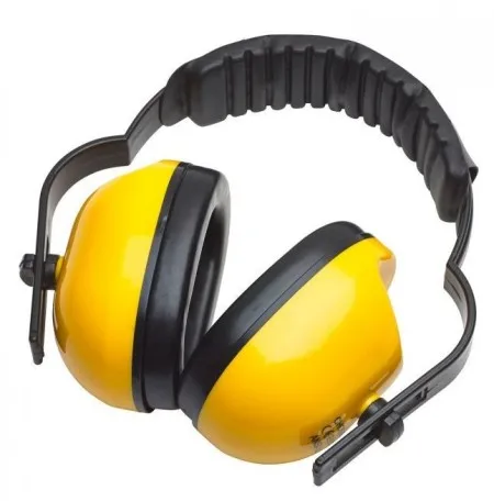 Ear Defender Superior BBSED