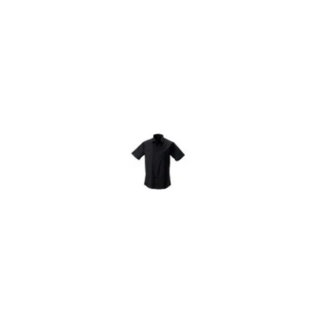 Russell Collection J947M Black