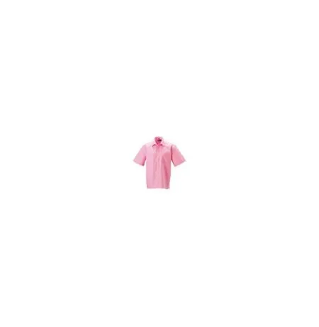 Russell Collection J937M Bright Pink