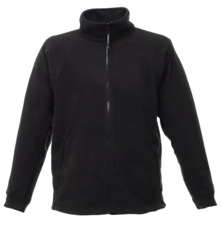 TRF532 Black