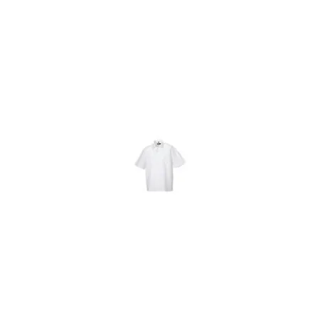 Russell Collection J937M White