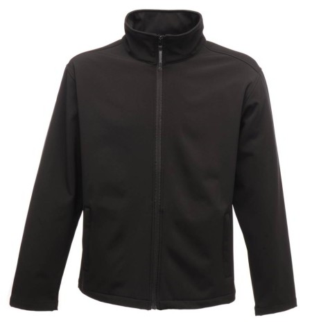 Regatta Unisex Softshell Jacket TRA680