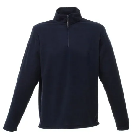 TRF549 Navy