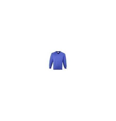 Maddins MD02B Royal