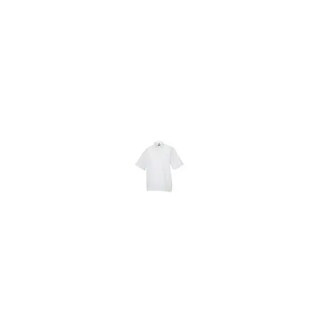 Russell Collection J935M White