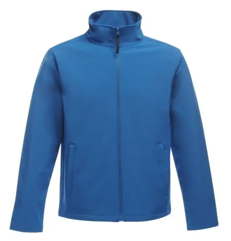 TRA680 Oxford Blue