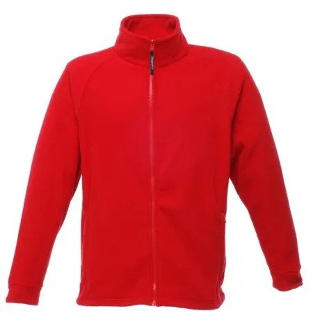 TRF532 Classic Red