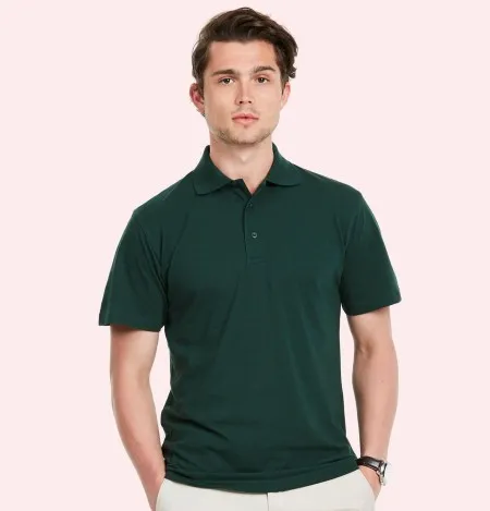 Uneek UC105 Active Polo Shirt