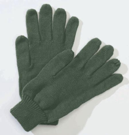 Regatta RG277 Knitted gloves