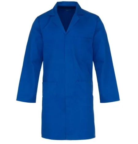 Standard Lab Coat 57091