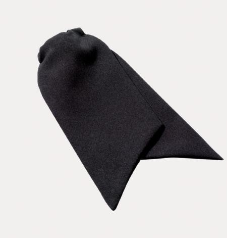 Premier PR711 Women's Clip-On Cravatte