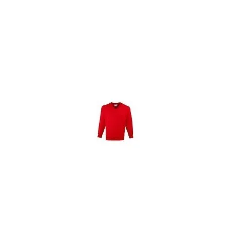 Maddins MD02B Red