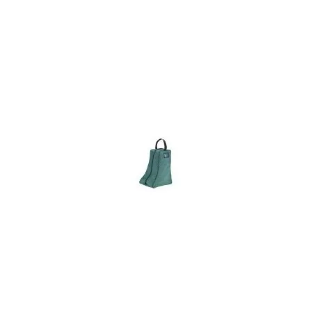 Quadra QD086 Bottle/Black