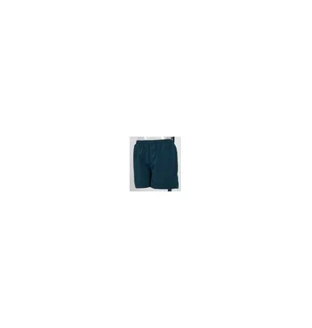 Tombo Teamsport TL080 Navy