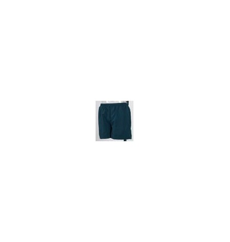Tombo Teamsport TL080 Navy