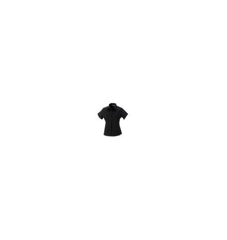 Russell Collection J917F Black