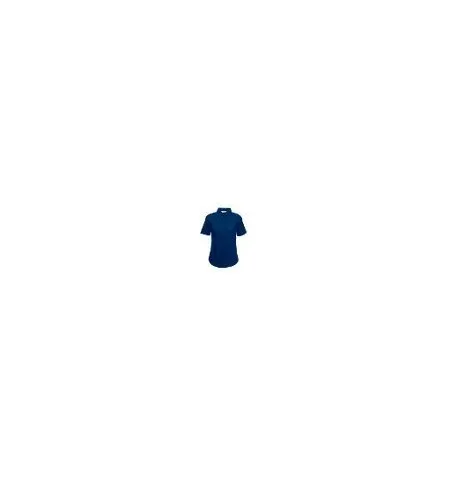 Fruit of the Loom SS014 Navy