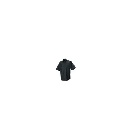 Russell Collection J933M Black