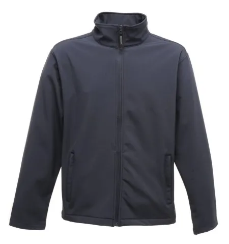 TRA680 Navy