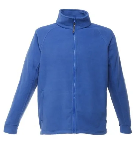 TRF532 Royal Blue
