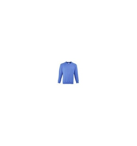 Maddins MD01B Ocean Royal
