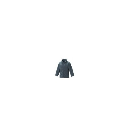 Jerzees Schoolgear 8700B Convoy Grey