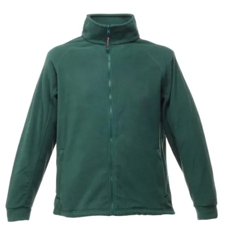 TRF532 Bottle Green