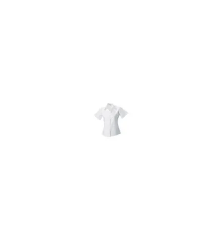 Russell Collection J957F White