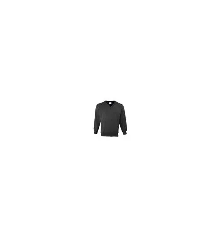 Maddins MD02B Black
