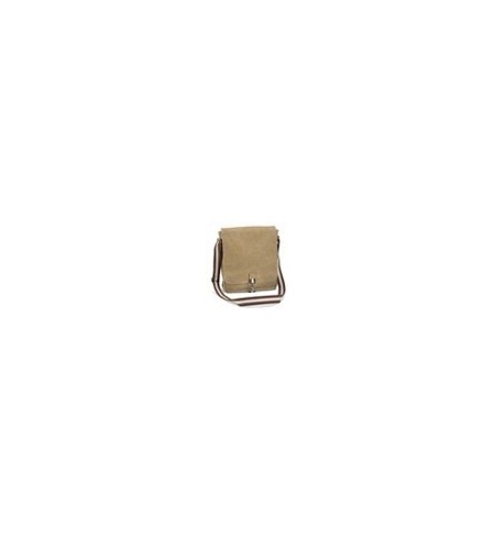 Quadra QD611 Sahara